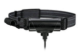 OLIGHT Array 2S LED Sensor Headlamp USB Rechargeable | 1000LM | Black
