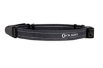 OLIGHT Array 2S LED Sensor Headlamp USB Rechargeable | 1000LM | Black