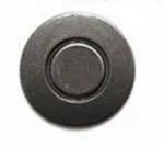 4 Sensor Reverse Parking Kit