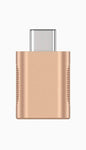 Nonda USB-C to USB-A 3.0 Mini Adapter