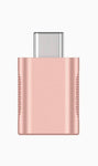 Nonda USB-C to USB-A 3.0 Mini Adapter
