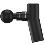 Mini Massage Gun RK-C53