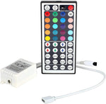 5 Metre RGB 5050 SMD LED Light Strip