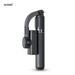 Memumi Steady Series Anti Shake Selfie Stick