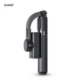 Memumi Steady Series Anti Shake Selfie Stick
