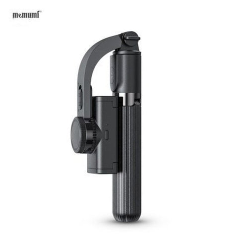 Memumi Steady Series Anti Shake Selfie Stick