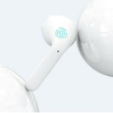 PRODA Riccio TWS Wireless BT102 Bluetooth Earphone