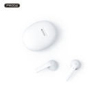 PRODA Riccio TWS Wireless BT102 Bluetooth Earphone