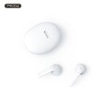 PRODA Riccio TWS Wireless BT102 Bluetooth Earphone