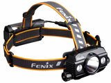 Fenix HP30R V2.0 LED Headlamp Max 3000 Lumens