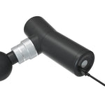 Mini Massage Gun RK-C53