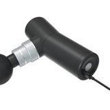 Mini Massage Gun RK-C53