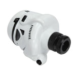 Storm Trooper Style Shift/Gear Knob