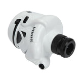 Storm Trooper Style Shift/Gear Knob