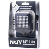 64 LED Bicycle Tail Light