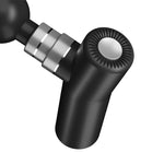 Mini Massage Gun RK-C53