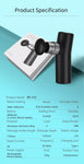 Mini Massage Gun RK-C53