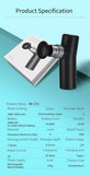 Mini Massage Gun RK-C53
