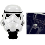 Storm Trooper Style Shift/Gear Knob