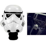 Storm Trooper Style Shift/Gear Knob