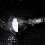 The Strong Flashlight (W5100C)