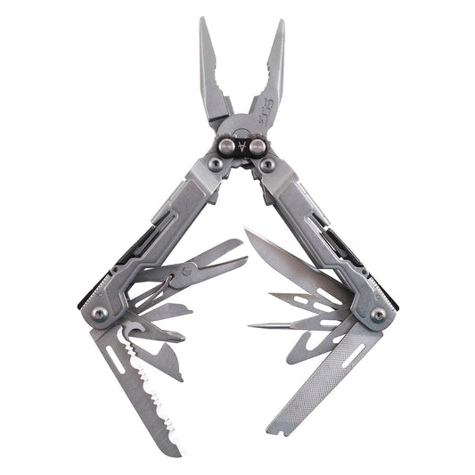 SOG Powerpint Multitool Plier | PP1001-CP