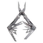 SOG Powerpint Multitool Plier | PP1001-CP