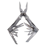 SOG Powerpint Multitool Plier | PP1001-CP
