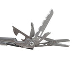 SOG Powerpint Multitool Plier | PP1001-CP