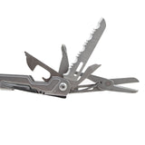 SOG Powerpint Multitool Plier | PP1001-CP