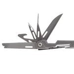 SOG Powerpint Multitool Plier | PP1001-CP