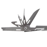 SOG Powerpint Multitool Plier | PP1001-CP