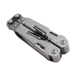 SOG Powerpint Multitool Plier | PP1001-CP