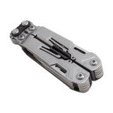 SOG Powerpint Multitool Plier | PP1001-CP