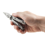 SOG Powerpint Multitool Plier | PP1001-CP
