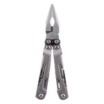 SOG Powerpint Multitool Plier | PP1001-CP
