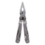SOG Powerpint Multitool Plier | PP1001-CP