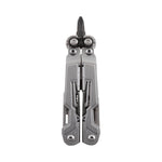 SOG Powerpint Multitool Plier | PP1001-CP