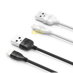 Proda Normee Series PD-B05 - Type C/Micro USB/Lightning