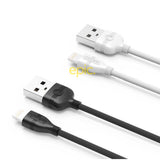 Proda Normee Series PD-B05 - Type C/Micro USB/Lightning