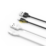 Proda Normee Series PD-B05 - Type C/Micro USB/Lightning