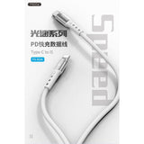 Proda Light-Speed Series PD-B24i USB to Lightning Cable