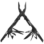 SOG Powerpint Multitool Plier | PP1001-CP