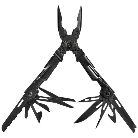 SOG Powerpint Multitool Plier | PP1001-CP