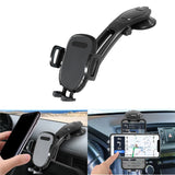 Universal Mobile Phone Holder
