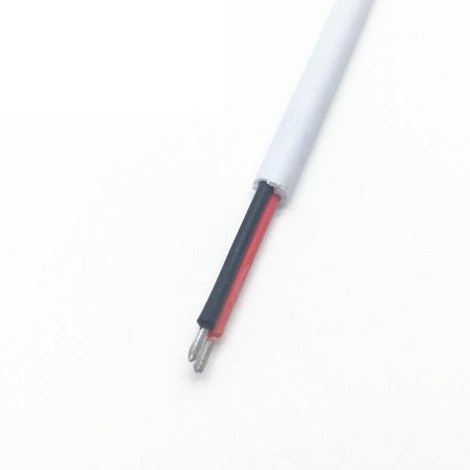 12V DC Male Female Plug connector cable wire