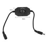 12V DC Dimmer