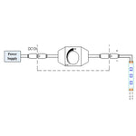 12V DC Dimmer