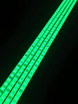 100cm Rigid LED Strip 5630 LED 12V - 2 x 100cm Kit