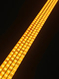 100cm Rigid LED Strip 5630 LED 12V - 2 x 100cm Kit